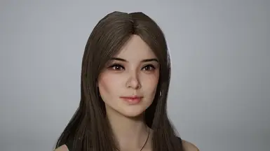 Little Caprice