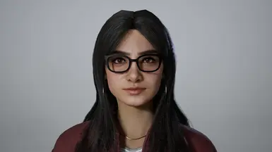 Mia Khalifa