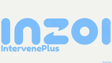 IntervenePlus (Faster Intervening Animation and More)