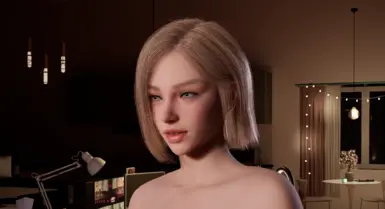 SideDiffLighting