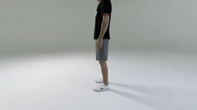 Nike Collection