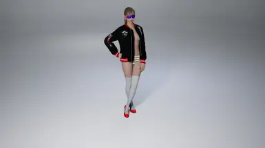 blouson jordan