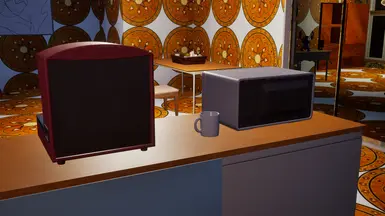 panier bois