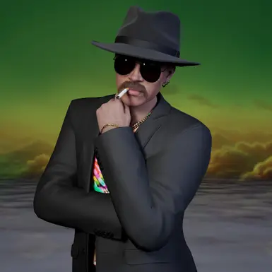 Pedro Pimpus