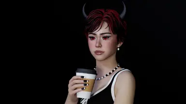 InZOI preset Upd 3by1pu2