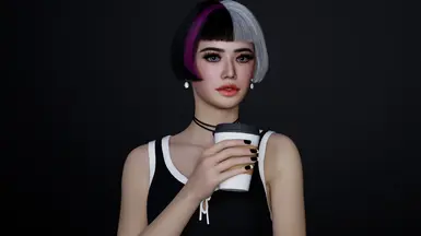 InZOI preset Upd 3by1pu2z