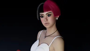 InZOI preset 3by1pu2z2222