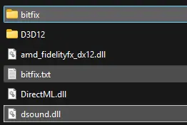 IZPL - InZOI Package Loader