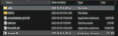 IZPL - InZOI Package Loader