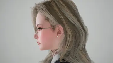 Side