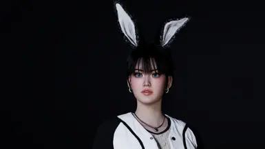 InZOI preset 3by1pu2z2222221