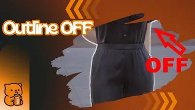 Yoco Outline OFF v1