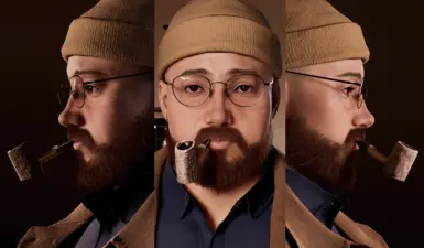 Smokers Exist