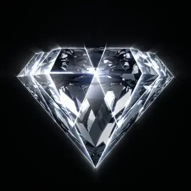 AI Motion 004 - K-POP Dance - EXO's Loveshot