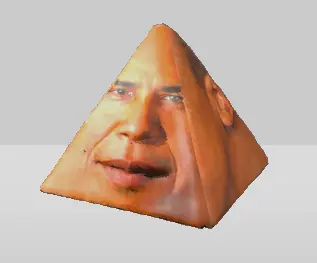 Obama Prism