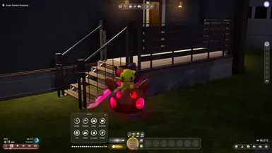PikaWeen