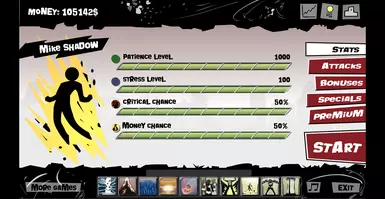 STATS