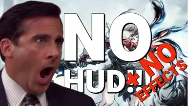 No-HUD-No-Effects