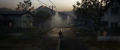 Vanilla