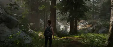 Vanilla