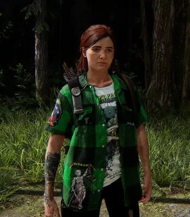 Ellie-AndJusticeForAll-Flannel