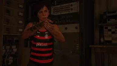 Regata do Flamengo