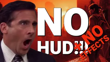 No-HUD-No-Effects