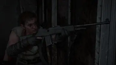 Green M14