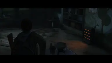 off