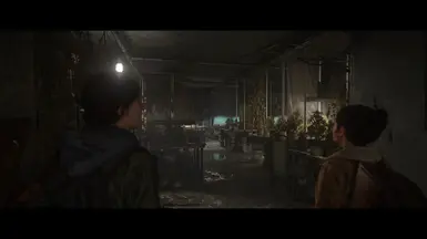 off