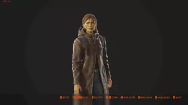 Ellie seraphite