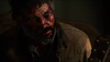 Hell (1.4)