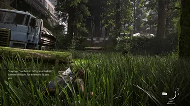 RESHADE ON