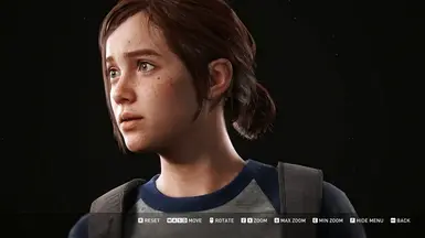 RESHADE ON