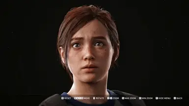 RESHADE ON