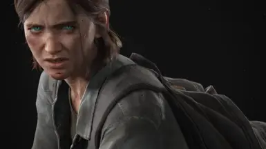Jenova Mako Eyes
