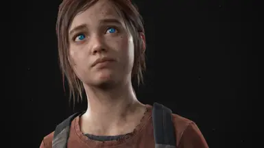 Mako Blue Eyes