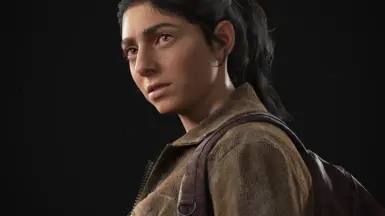 Tifa Reddish Brown