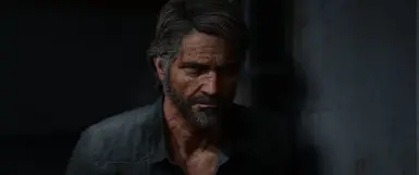 Mix