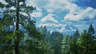 Godzet's TLOU Reshade