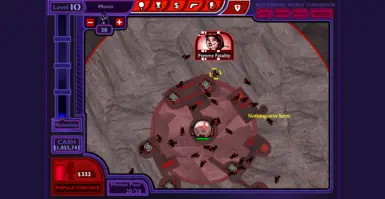 Femme Fatality