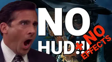 No-HUD-No-Effects