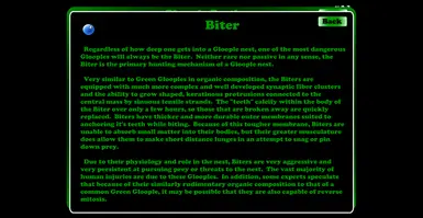 Biter