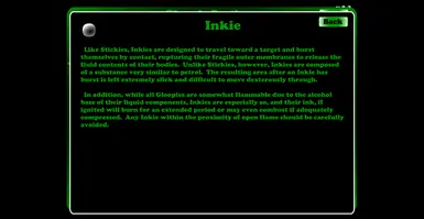 Inkie