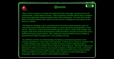 Queen