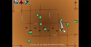 SPRINT