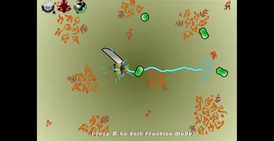 TELEPORTER