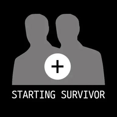 Starting Survivor