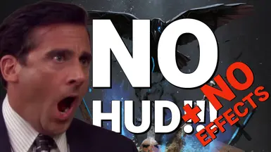 No-HUD-No-Effects
