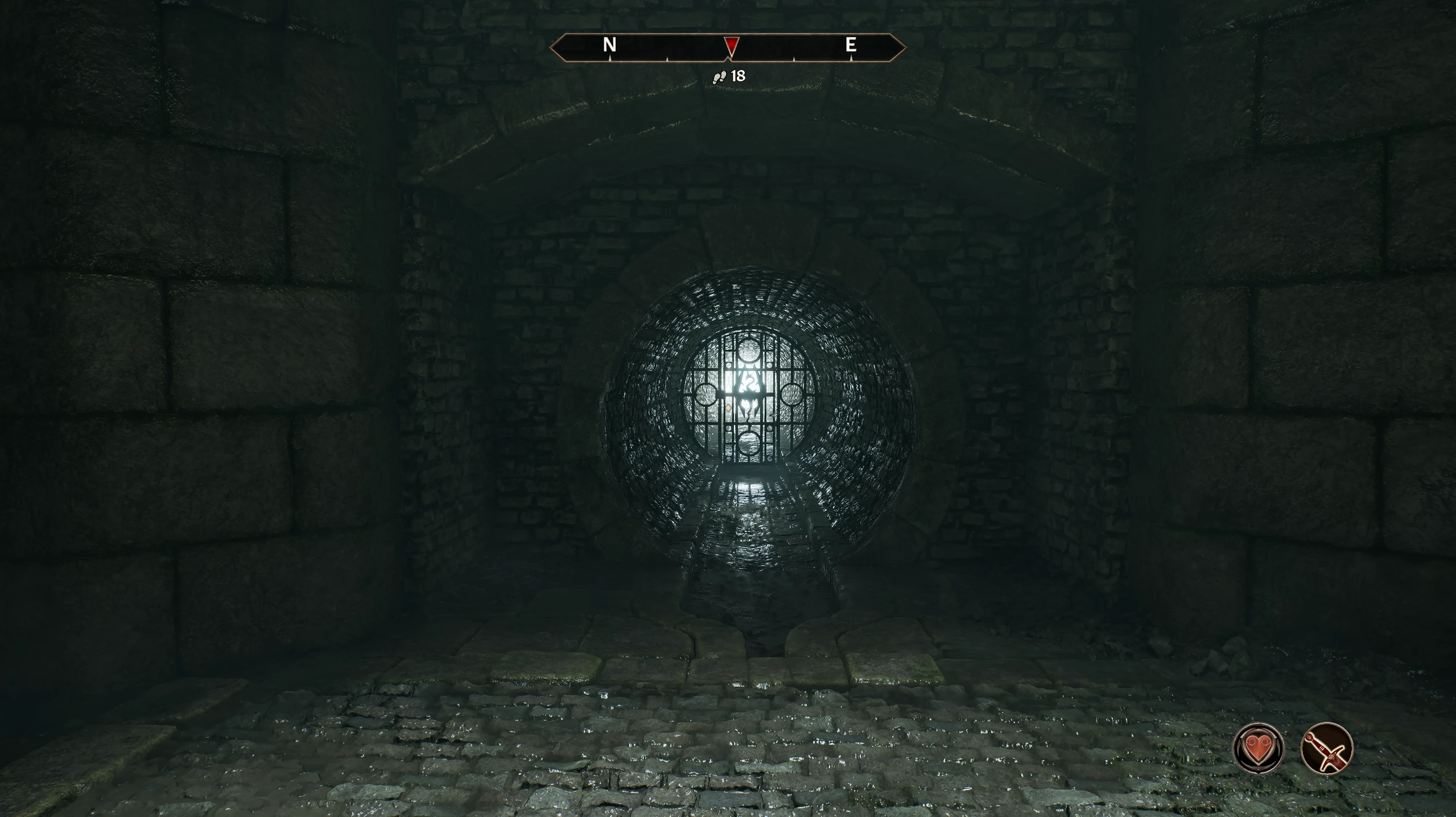 Oblivion Remastered- top 10 modů #1 - 88 1745366386 395364470
